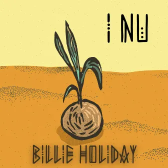 BILLIE HOLIDAY by I Nu