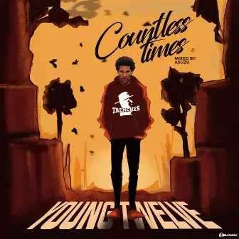 Countless Times by Young Twelve