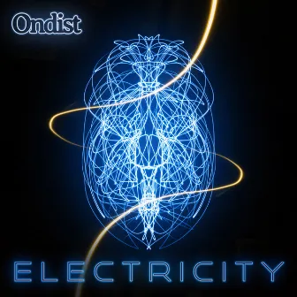 Electricity by Ondist