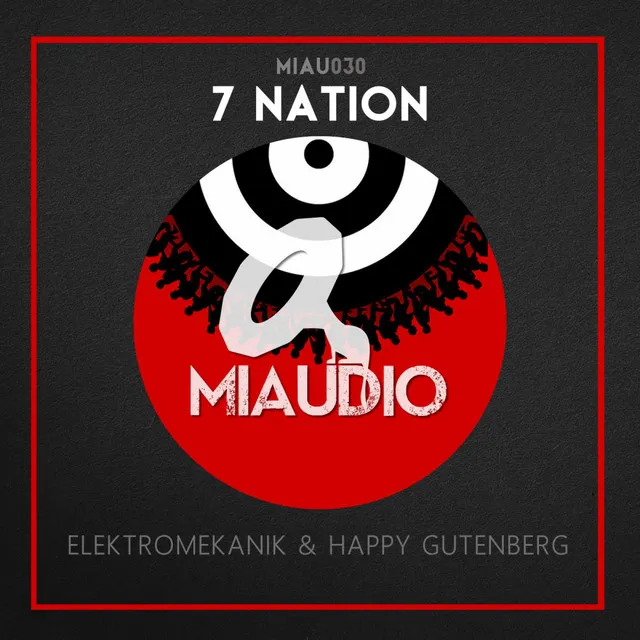 7 Nation