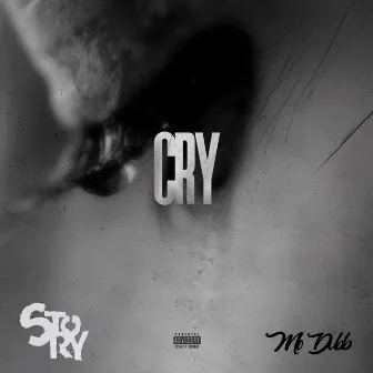 CRY by STORY