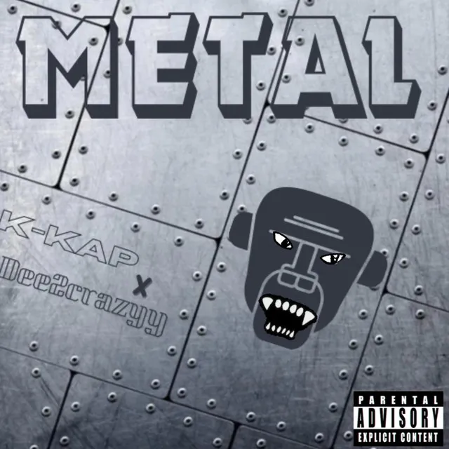 Metal