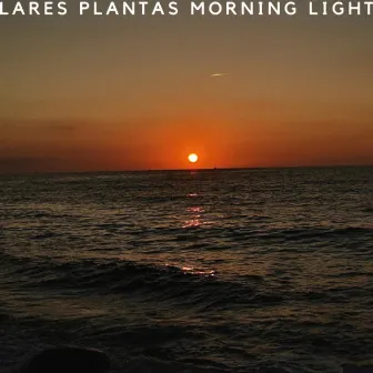 Morning light by Lares Plantas