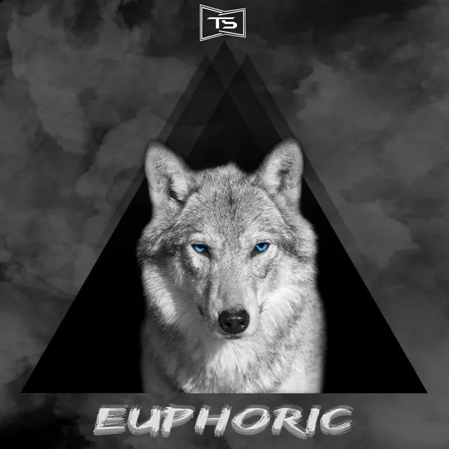 Euphoric (feat. Ju Preach)