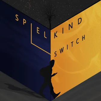 Switch by Spielkind