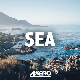 Sea by Axero