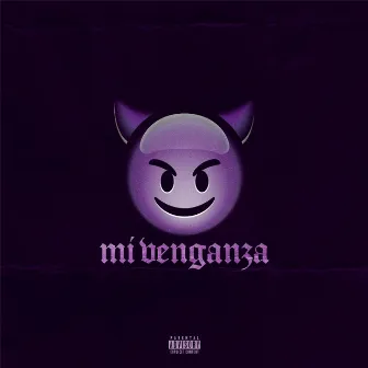 Mi Venganza by ROM