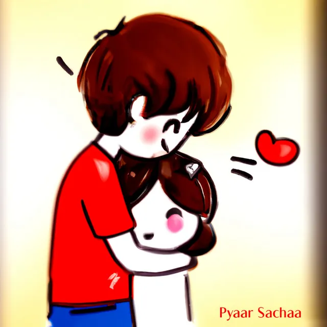 Pyaar Sachaa