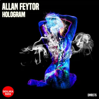 Hologram by Allan Feytor