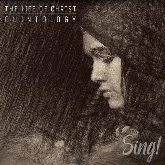 Sing We The Song Of Emmanuel / Come Adore The Humble King (Live) by Keith & Kristyn Getty