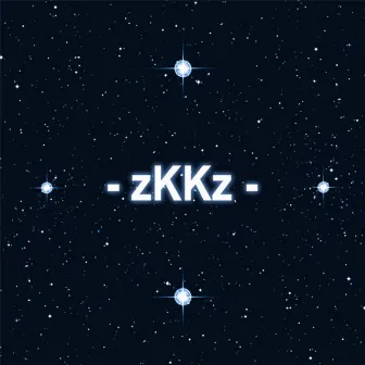 Zkkz by Brucla