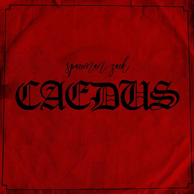 CAEDUS