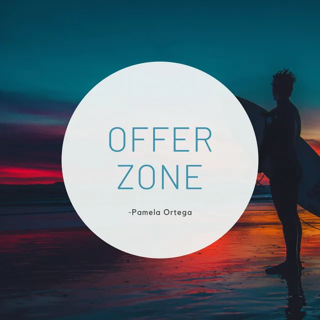 Offer Zone