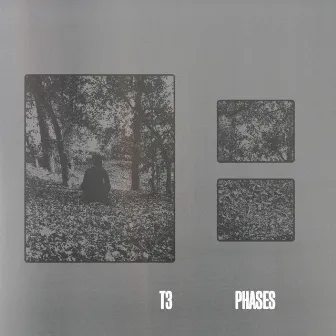 Phases by 