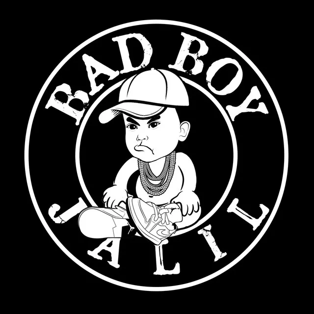 Bad Boy