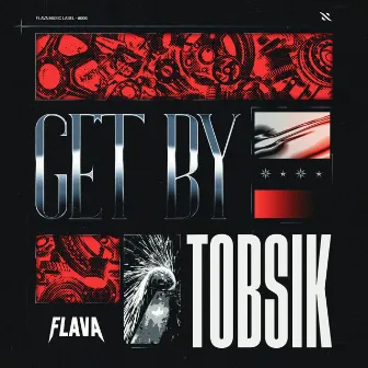 Get By by TOBSIK