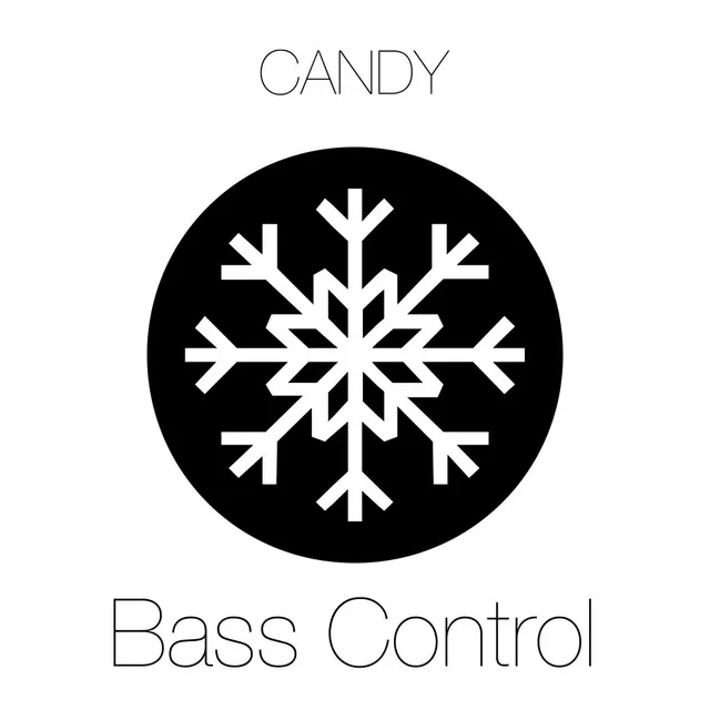 Bass Control