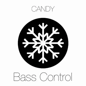 Bass Control by Candy