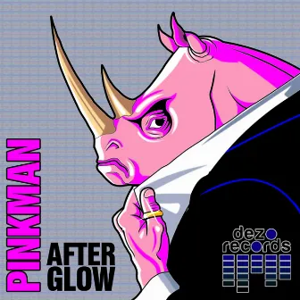 Afterglow by Pinkman