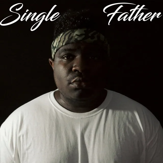 Single Father