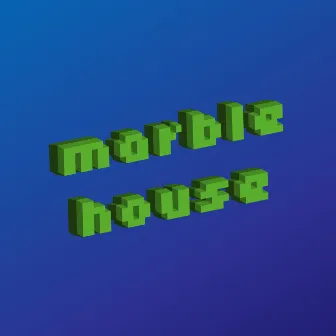 2021 by Marble House