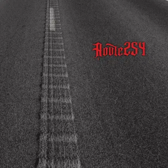 Route 254 by ARTMC