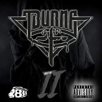 Best of II by TBURNA