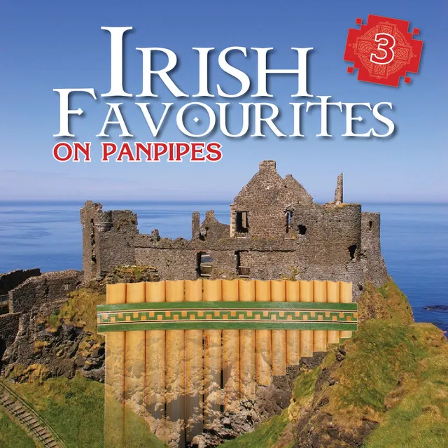 Irish Favourites Part 3