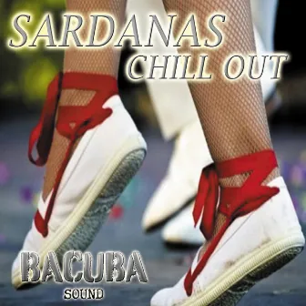 Sardanas Chill Out by Unknown Artist