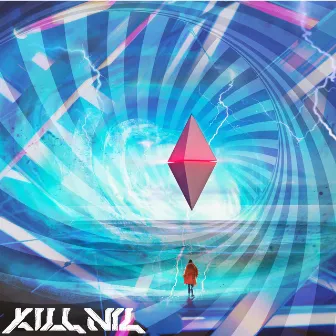 Lost Time by Kill Nil