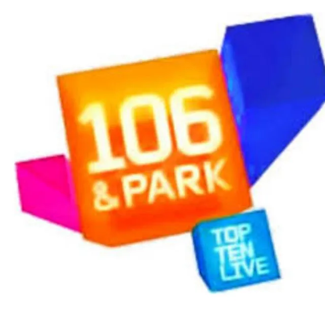 106 & Park