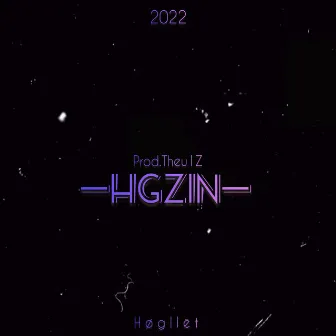 Hgzin by H ø g l l ē t