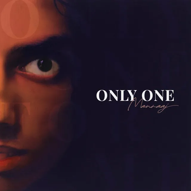 Only One