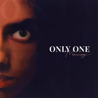 Only One by Manraaj