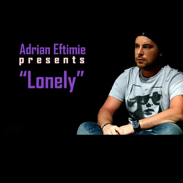 Lonely - Mpr