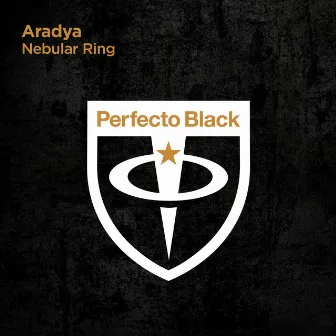 Nebular Ring by Aradya