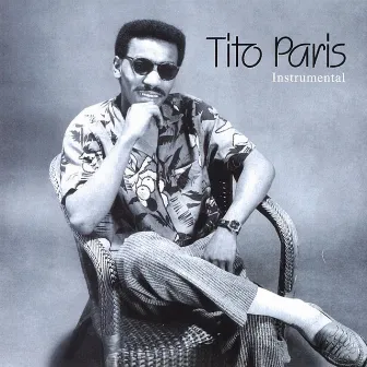 Fidjo Maguado (Instrumental) by Tito Paris