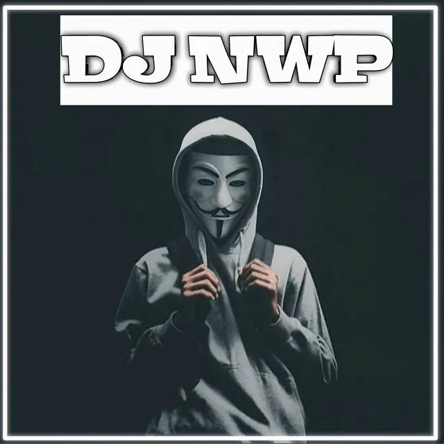 KARNA SU SAYANG (DJ NWP Remix)