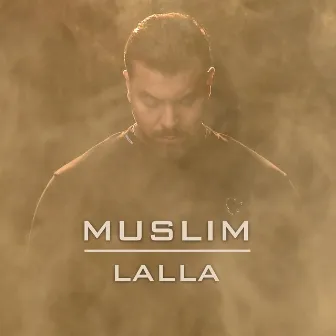 Lalla by Muslim