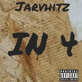 IN4 by Jarvhitz