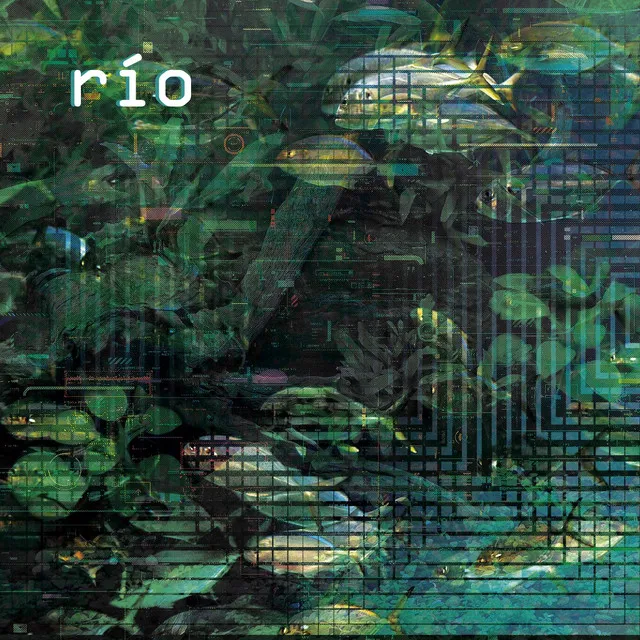 Río