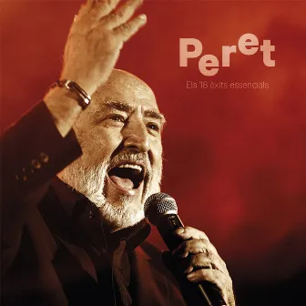 Els 18 Èxits Essencials by Peret