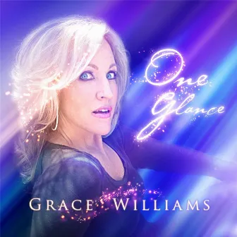 One Glance by Grace Williams