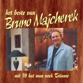 Het beste van Bruno Majcherek by Bruno Majcherek