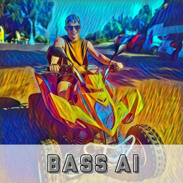 Bass AI