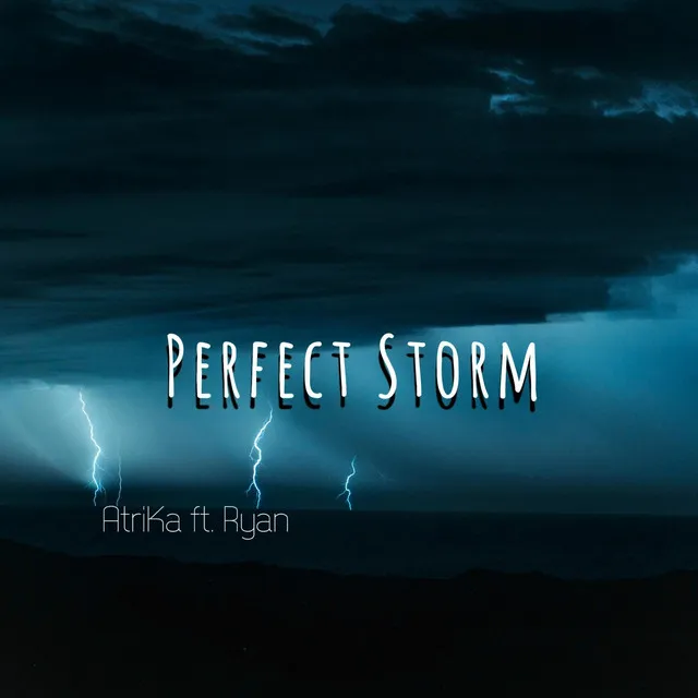 Perfect Storm