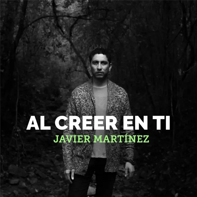 Al Creer en Ti