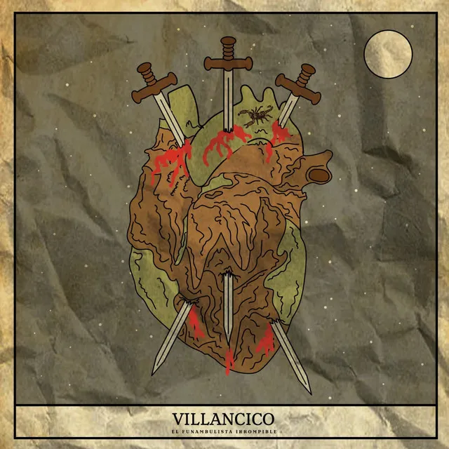 Villancico