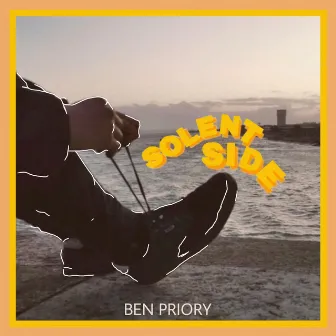 Solent Side - EP by Ben Priory