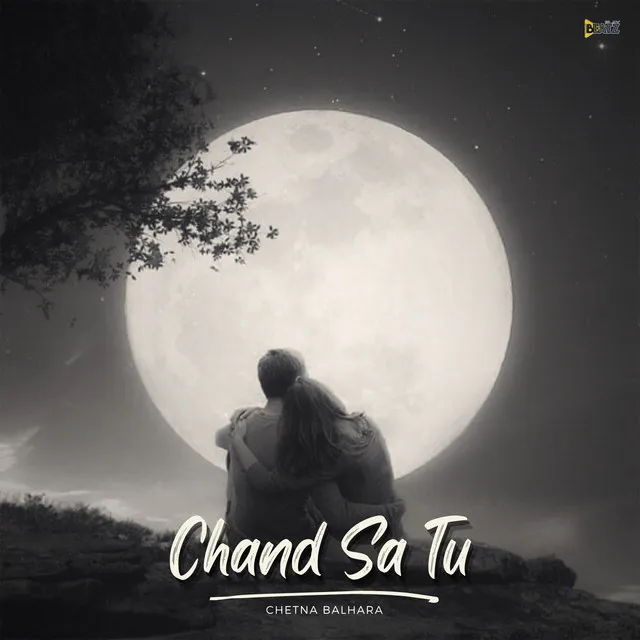 Chand Sa Tu